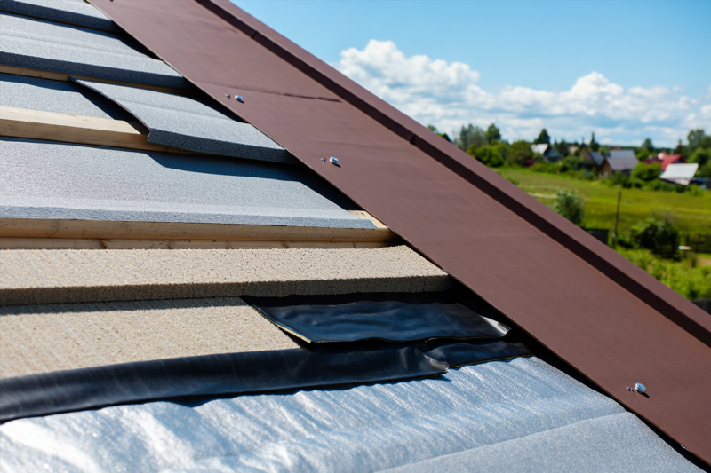 039cdec3d7f32914d62f8a295d67cf83