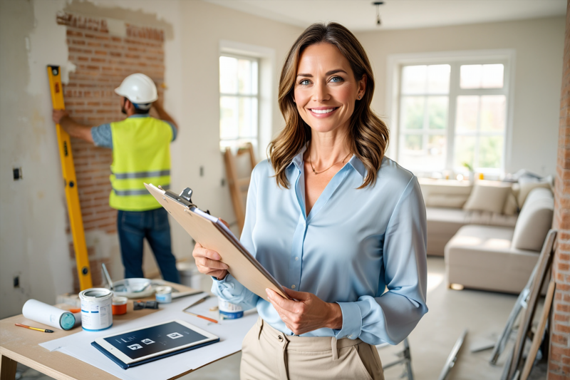 1085cfafb2b7b3c50c85dc606171d474