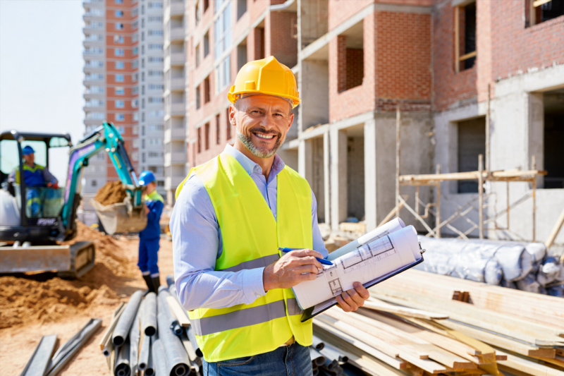 10a7d0fee6b9298ddac87caa5a3e6f0e