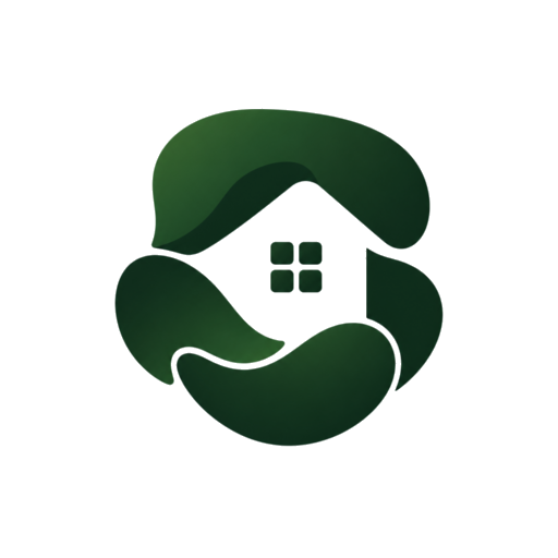 BuildOasis