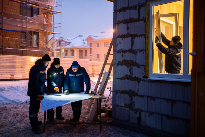 1e5a74702dd38fac898d794a1d7760fd