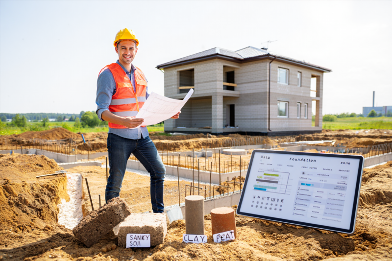 2631212616f6d24370eaaf8b0b9a40ef