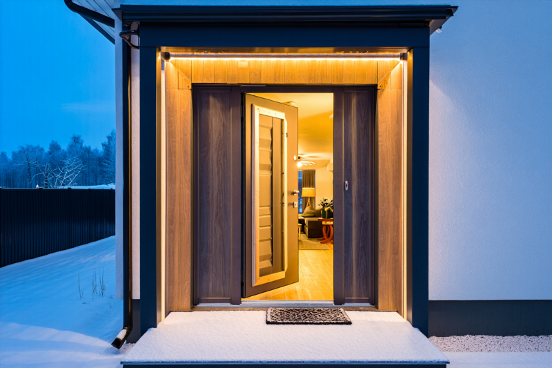 2c1ef09ec0bec057e0d346adc2fca770