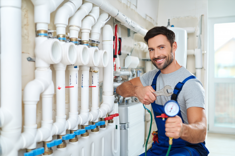 2f173e5b2a73b382161db8aab2dd3bb7