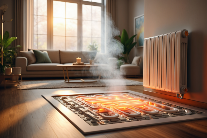 3aeec8ab1d4f6e9f461bff245eddb3d0