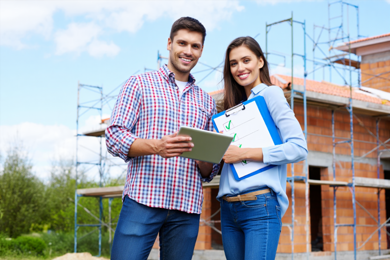 4138b6c8f5fe8ab49e11f27372fe10cc