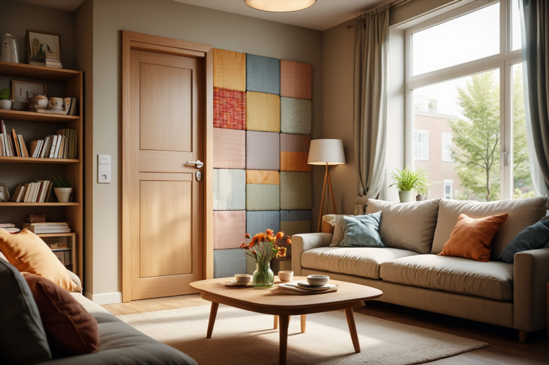 47c1b27709fe765eed658929d3335fba