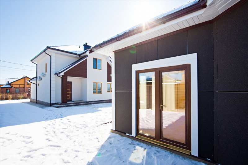 7321e86924e3f094dc24ccd1598886ef