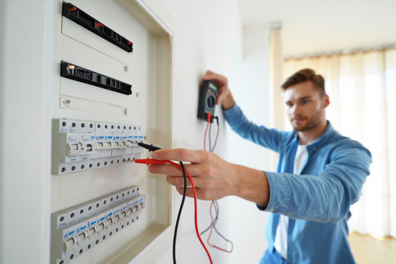 73cb98116f5dba9802d316f7e62d94c3