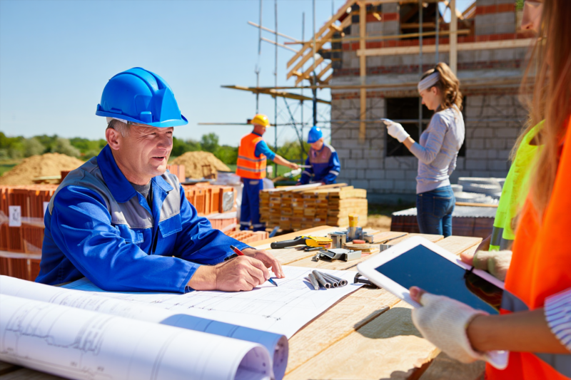 77ed06bf1037f06c2a19a4ef9b6ffc84