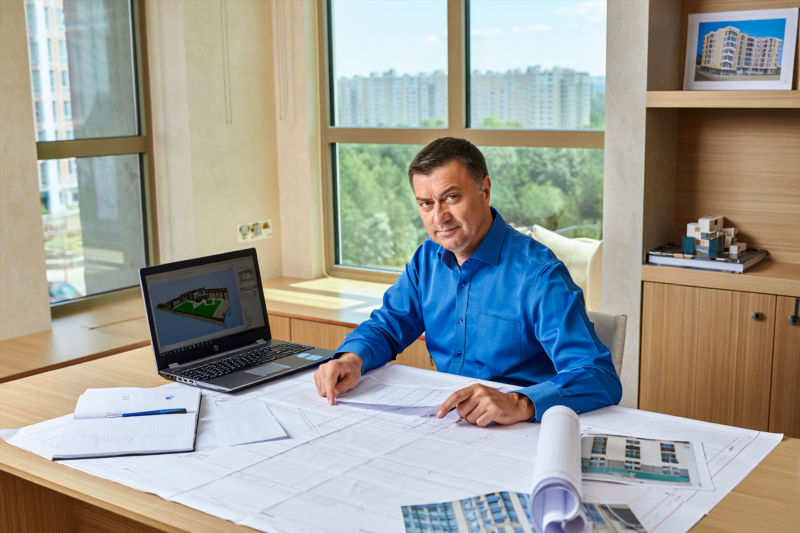 7c70a80cffdb2b8842f008001a067e3d