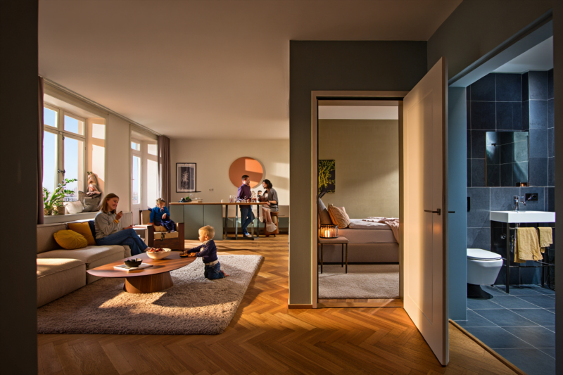 7eb07d6e4e052ef7aa83e4b731faf0bd