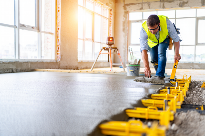 7f5a1eb81f88099db1504fb30676ba02