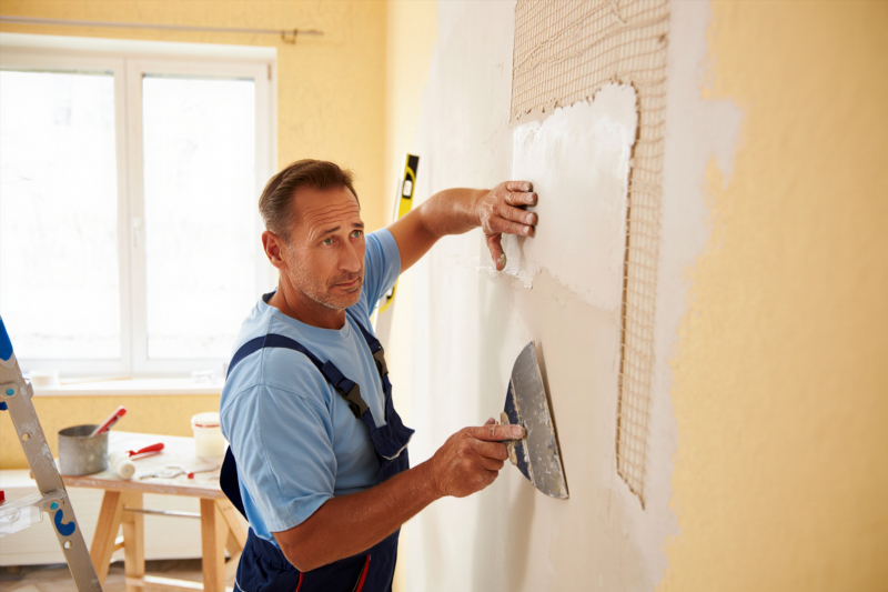 8ebf3b55bcf17f17837a6e3616c6b3be