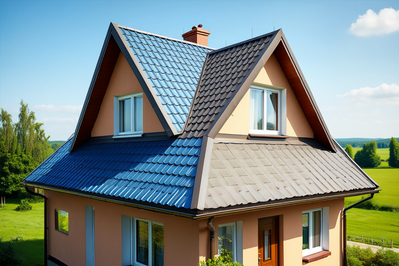 8f129a35a7c10013a1180741bf531d85