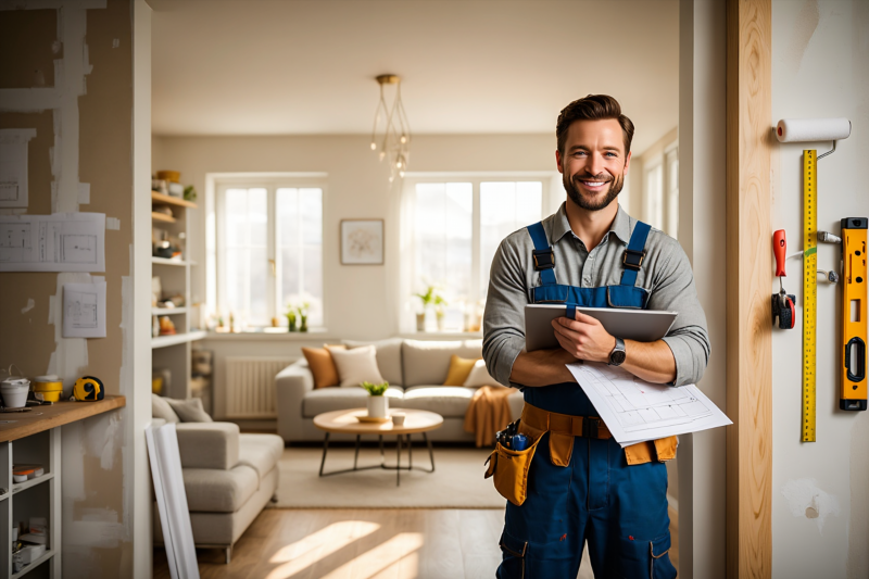 963d5db036bd8d4e32365452cd7d7797