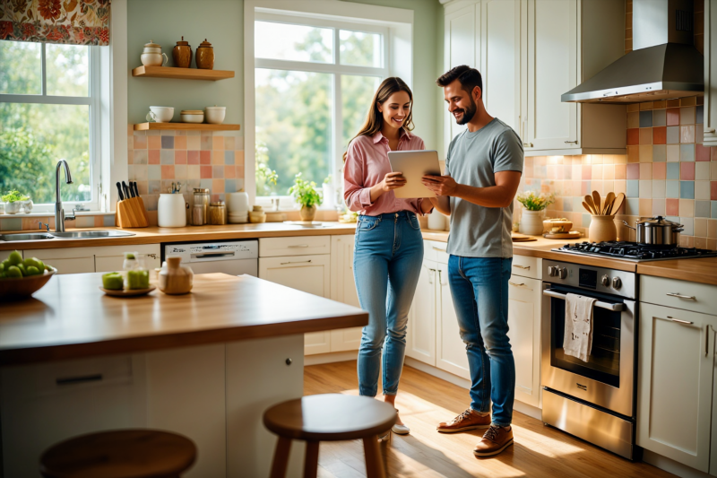 a923fe1b00416a122f7bf96519b02b6c