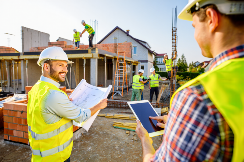 bd14fc5053a446efba631dbbe46e5a86