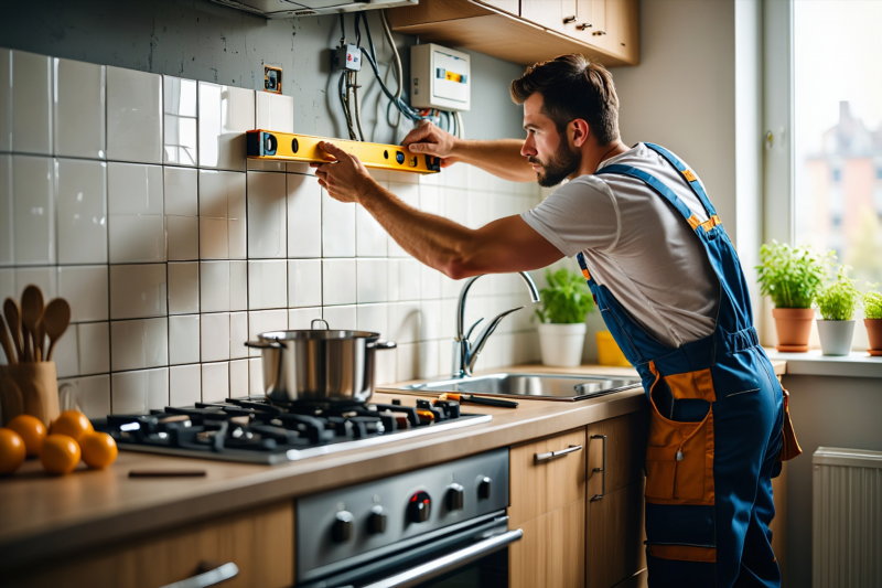 bde9f38e0620af54c63981e42057dd99