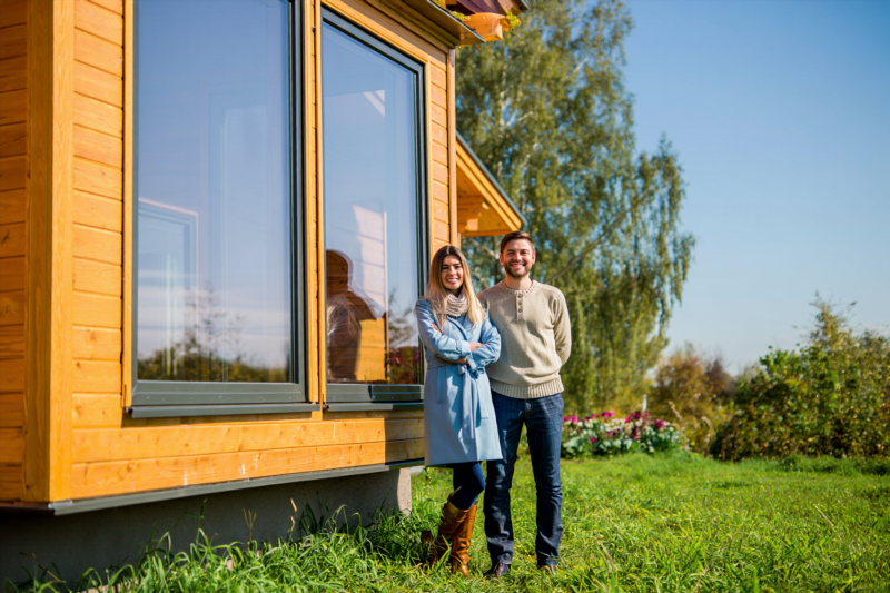 c8b0f251f82c26e5aaaae64823fa8d90