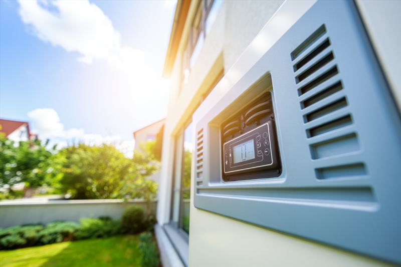 ce6eaffbd273dccccc45da2877dcaaec