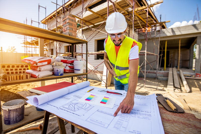 db8715a167a77cfa947ae3c557d22a1f