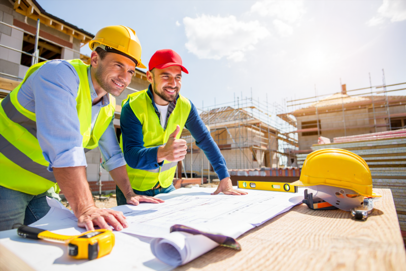 e17f1796a5d4ad58dad380df12c690f2