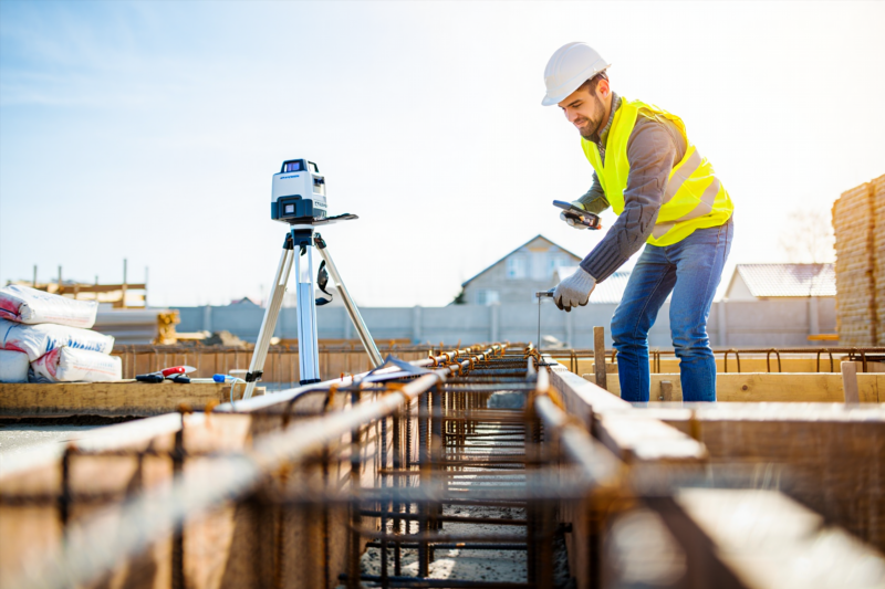 ec6f0dcf48c85a23feb9cfc554f78bb1