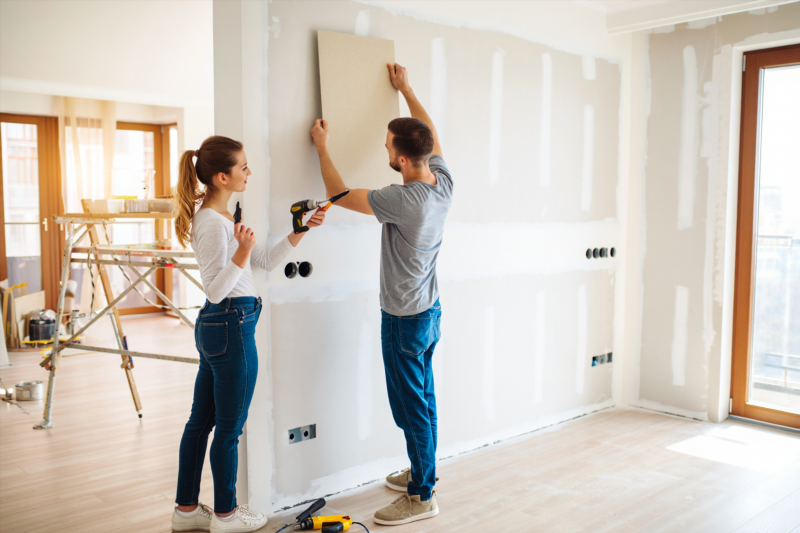 f5338c10ba77de93402a87d1a0ed65e1