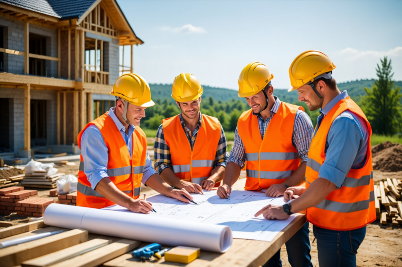 f6a44716033fb64c9e00bac01dd86889