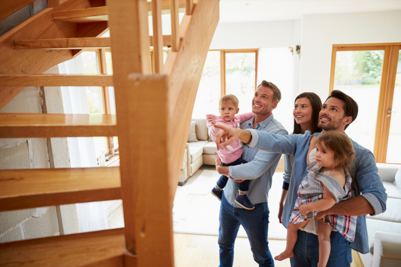 f99b5c4b3c3aca32bfe7e491468897ae