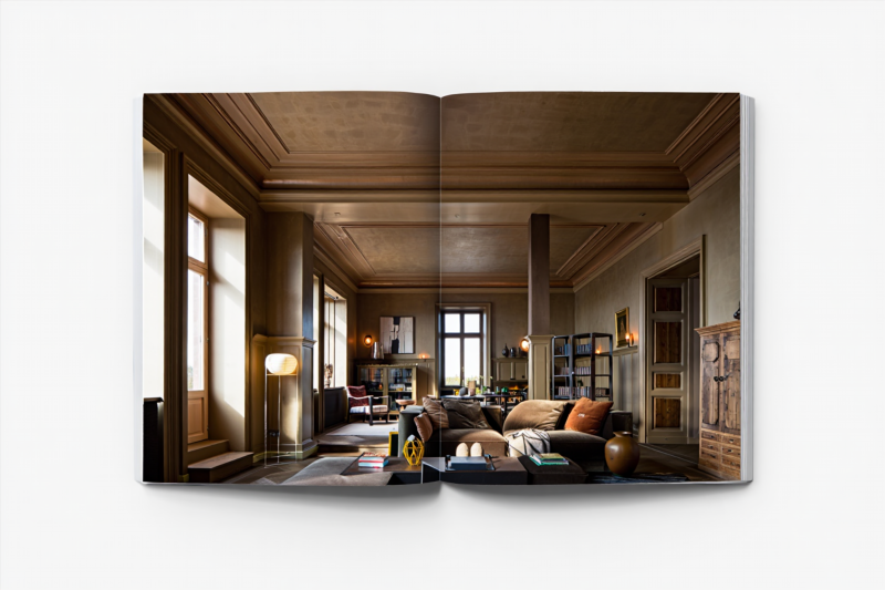 fa7dac56c7658889cf66b6c65b112061