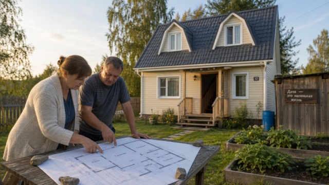 planirovka nebolshih domov s mansardoj 354daeda