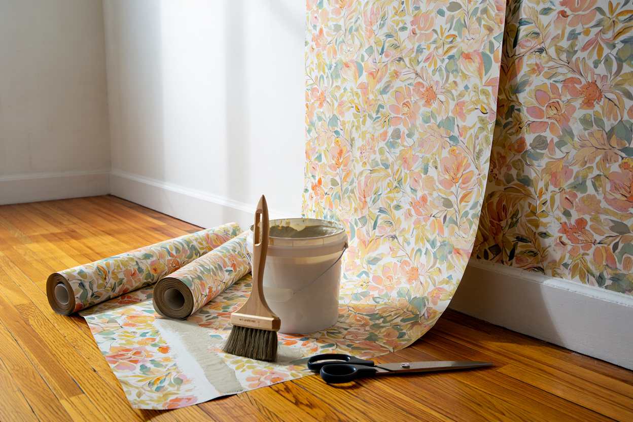 BuildOasis Architectural Harmony